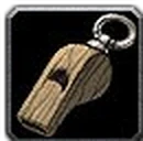 Ability hunter beastcall.png