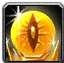 Achievement dungeon classicraider.png