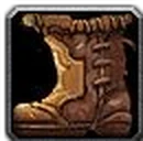 Inv boots 07.png