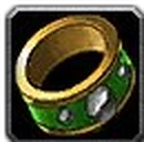 Inv jewelry ring 02.png
