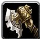 Inv axe 05.png