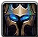 Inv helmet 06.png