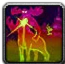 Ability racial ultravision.png