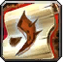 Inv glyph majorwarrior.png