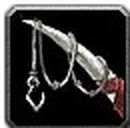 Inv fishingpole 01.png