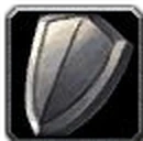 Inv shield 04.png
