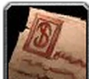 WoW иконки: Inventory Misc Note