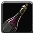 Inv drink 10.png