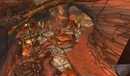 Cataclysm - Волок.jpg