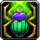 Achievement dungeon azjoluppercity 25man.png