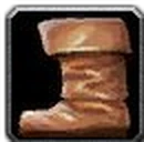 Inv boots 09.png