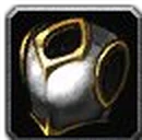 Inv chest plate15.png