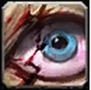 Ability rogue bloodyeye.png