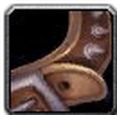 Inv belt 09.png