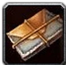 Inv letter 08.png