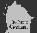 WoWWiki:Нет изображения