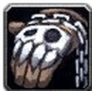 Inv gauntlets 13.png