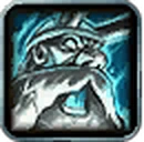 Ability racial avatar.png