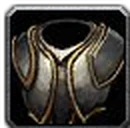Inv chest plate10.png