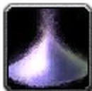 Inv misc dust 04.png
