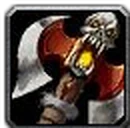 Inv axe 10.png