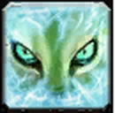 Ability druid healinginstincts.png