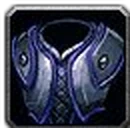 Inv chest plate11.png