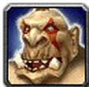 Achievement reputation ogre.png