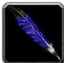 Inv feather 08.png