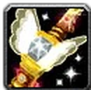 Inv fishingpole 05.png