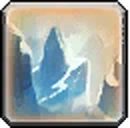 Achievement zone stormpeaks 11.png