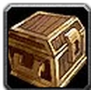 Inv box 01.png