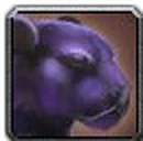 Inv jewelcrafting blackpearlpanther.png
