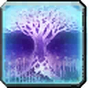 Achievement zone crystalsong 04.png