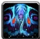 Ability hunter pet moth.png
