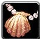 Inv jewelry necklace 10.png