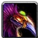 Ability mount cockatricemountelite purple.png