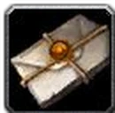 Inv letter 02.png
