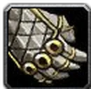Inv gauntlets 11.png