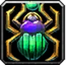 Achievement dungeon azjoluppercity.png