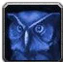 Inv jewelcrafting azureowl.png