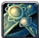 Inv belt 10.png