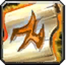 Inv glyph majordruid.png