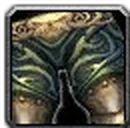 Inv pants mail 16.png