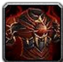 Inv chest leather 16.png