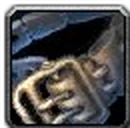 Inv belt 03.png