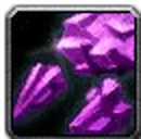 Inv misc gem amethystrough 01.png