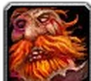 WoW иконки: Inventory Misc Head