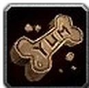 Ability hunter beasttraining.png