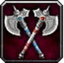 Achievement arena 2v2 4.png